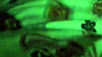 pinay student sell nudes for money want some more 💰