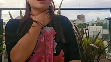 Simon dice que me squirtee toda