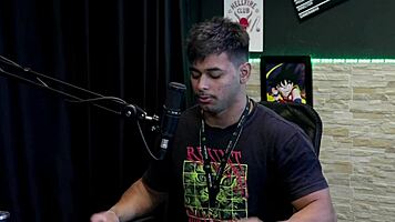 Difficult to seduce girl without disgusting fetishes!