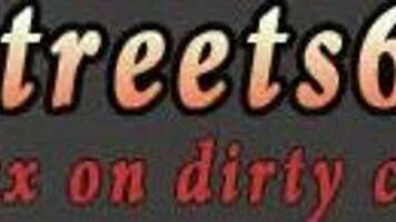 Dominant big tit wife valerie white may be a cute little 18+ blondie