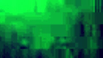 Finger that sexy pussy with me in mutual masturbation!