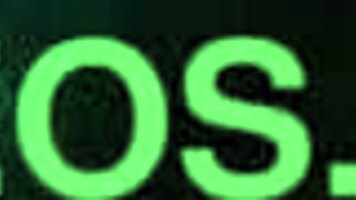 Finger that sexy pussy with me in mutual masturbation!