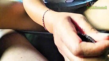 Exotische Schönheiten