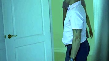 Relaxing Massage with Experienced Therapist