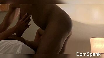 petite asian teen 18+ girlfriend romantic fuck from my personal archives full video in premium