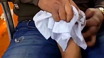 licking her feet is one of my wild fantasies