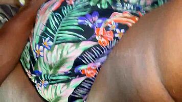 jake d plays matchmaker with his favorite two bbws, phat pussy overload