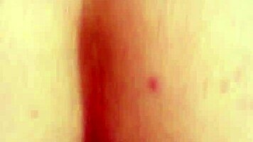 Stepbrother Makes Stepsis Forget Her Problems With Hard Sex