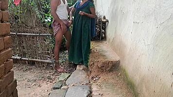 fucked young college girl is caught sucking huge cock