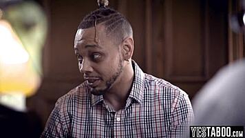 pervert doctor wants to watch his patients fuck in front of me