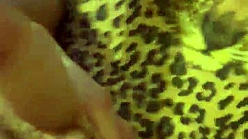 Cherry And Jupiter Doggystyle Pov Close Up