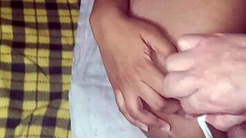 that guy fucked my ass, recorded n published it