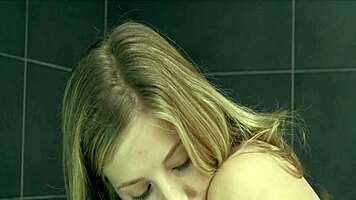 Fucking hard is valuable for a teen 18+