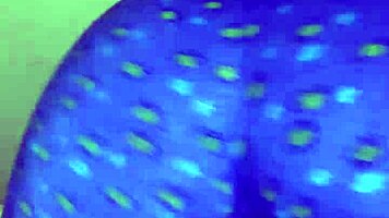 Hot Amateur Girl Masturbates To Orgasm