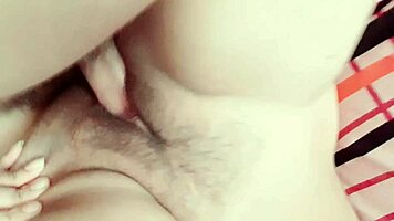 Doctor Gives Vergasol! Relieves Discomfort With Huge Cock Cure!
