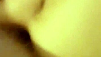 Cherry And Jupiter Doggystyle Pov Close Up