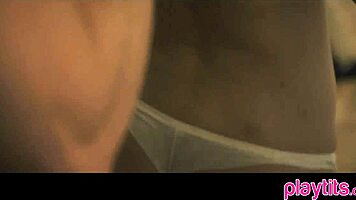 i fucked cute blonde doggystyle