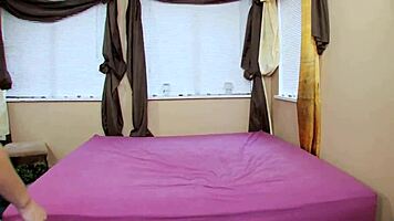 i'm a 40 yo milf with big tits, let's taste your young cock!