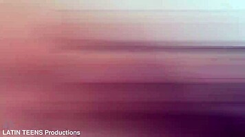 three monster cocks break my black ass in 4 on 1 gangbang