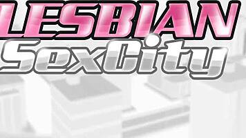 Free porn for sexually excited young legal age agers