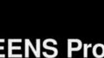 three monster cocks break my black ass in 4 on 1 gangbang