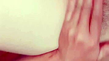 Doctor Gives Vergasol! Relieves Discomfort With Huge Cock Cure!