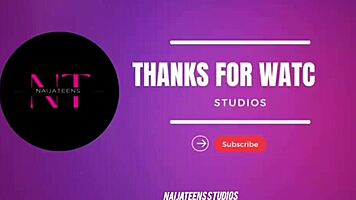 Filling Her Up with My Huge Raw