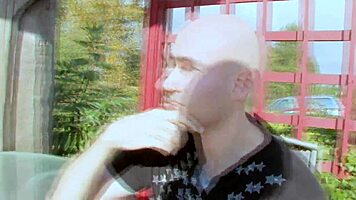 i'm a 40 yo milf with big tits, let's taste your young cock!