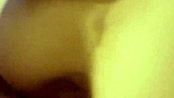 Cherry And Jupiter Doggystyle Pov Close Up