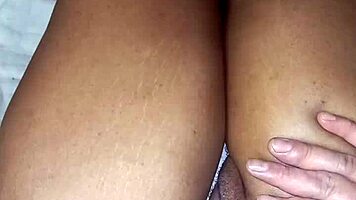 that guy fucked my ass, recorded n published it