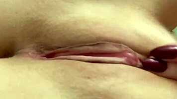 Step Sister Sent Wrong Video Big Tits Iranian