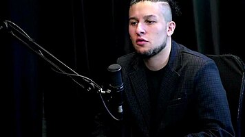 lack of communication in relationships, women exploring more