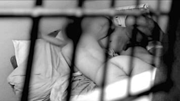 i found my stepdaughter in my best friends house