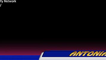 European Brunette Babe Rips Clothes To Finger Wet Shaved Pussy With Dildo For Explosive Orgasm Close-Up