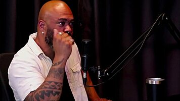 lack of communication in relationships, women exploring more