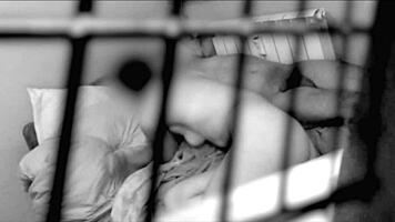 i found my stepdaughter in my best friends house