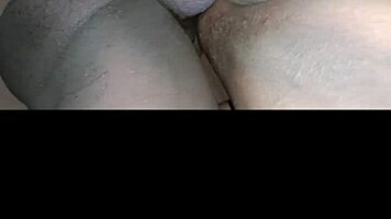 Real Indian housewife leaked homemade videos