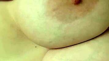 Step Sister Sent Wrong Video Big Tits Iranian