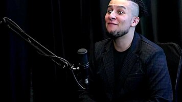 lack of communication in relationships, women exploring more