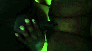 Real Indian housewife leaked homemade videos