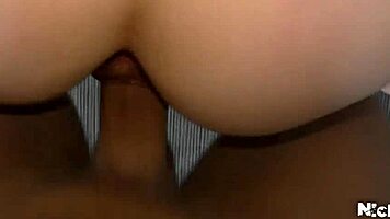 five orgasms in 10 minutes unusual chubby pussy