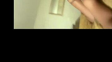 Shes A Freak - Elles Swell Starring Elle Alexandra