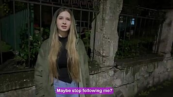 are you sure your boyfriend wouldnt mind comatozze fucks fan