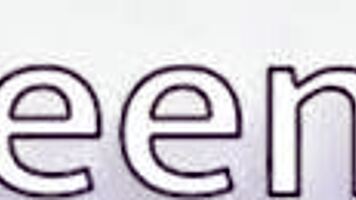 Naughty british college student sucks cock