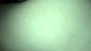 Leaked Intimate Video Of Italian Alexia Riding Perfectly. She Enjoys Sensual Sex With Taboo Touch.