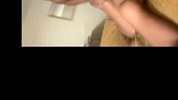 Shes A Freak - Elles Swell Starring Elle Alexandra