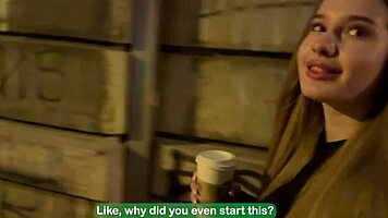 are you sure your boyfriend wouldnt mind comatozze fucks fan