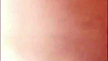 Ride that big black dick like a bull, ebony teen!