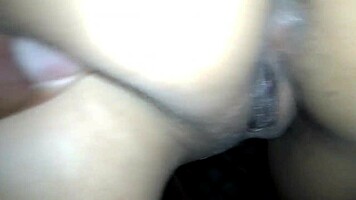 Leaked Intimate Video Of Italian Alexia Riding Perfectly. She Enjoys Sensual Sex With Taboo Touch.