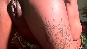 wetkittycity says, 'stretching my anal virgin asshole'